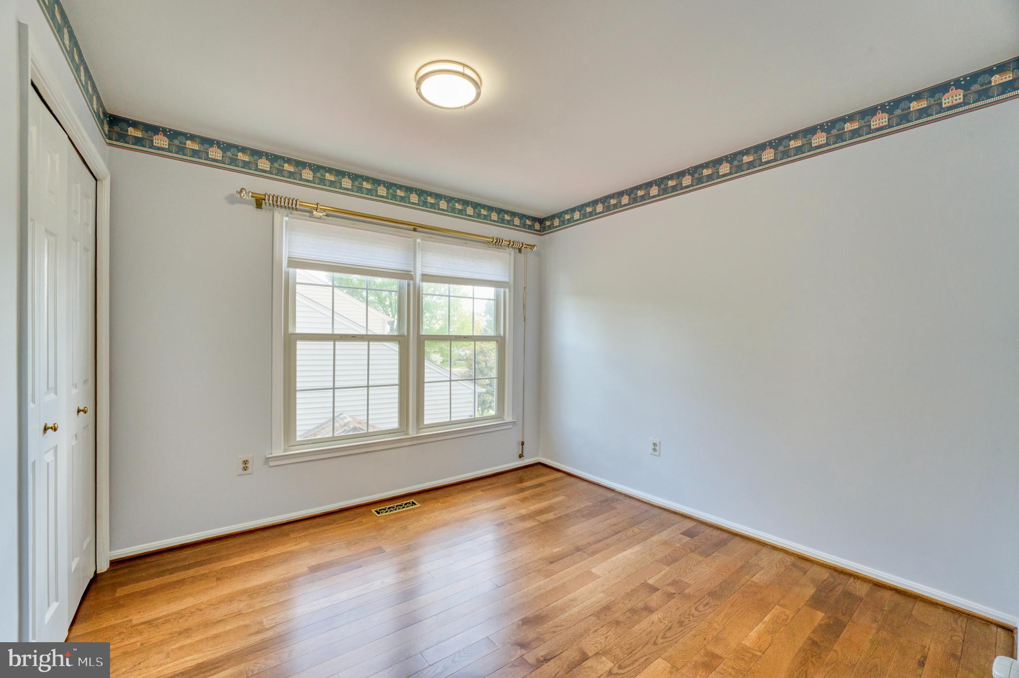 13392 POINT RIDER LANE