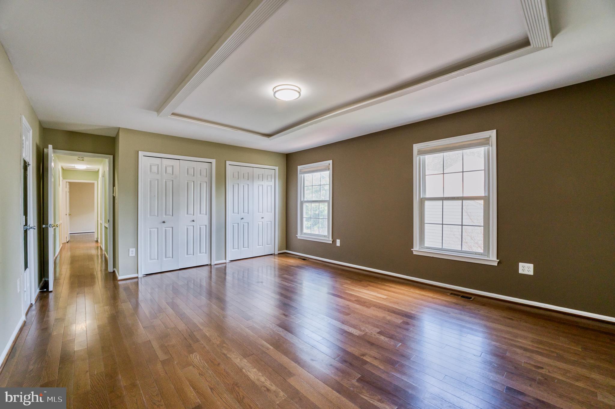 13392 POINT RIDER LANE