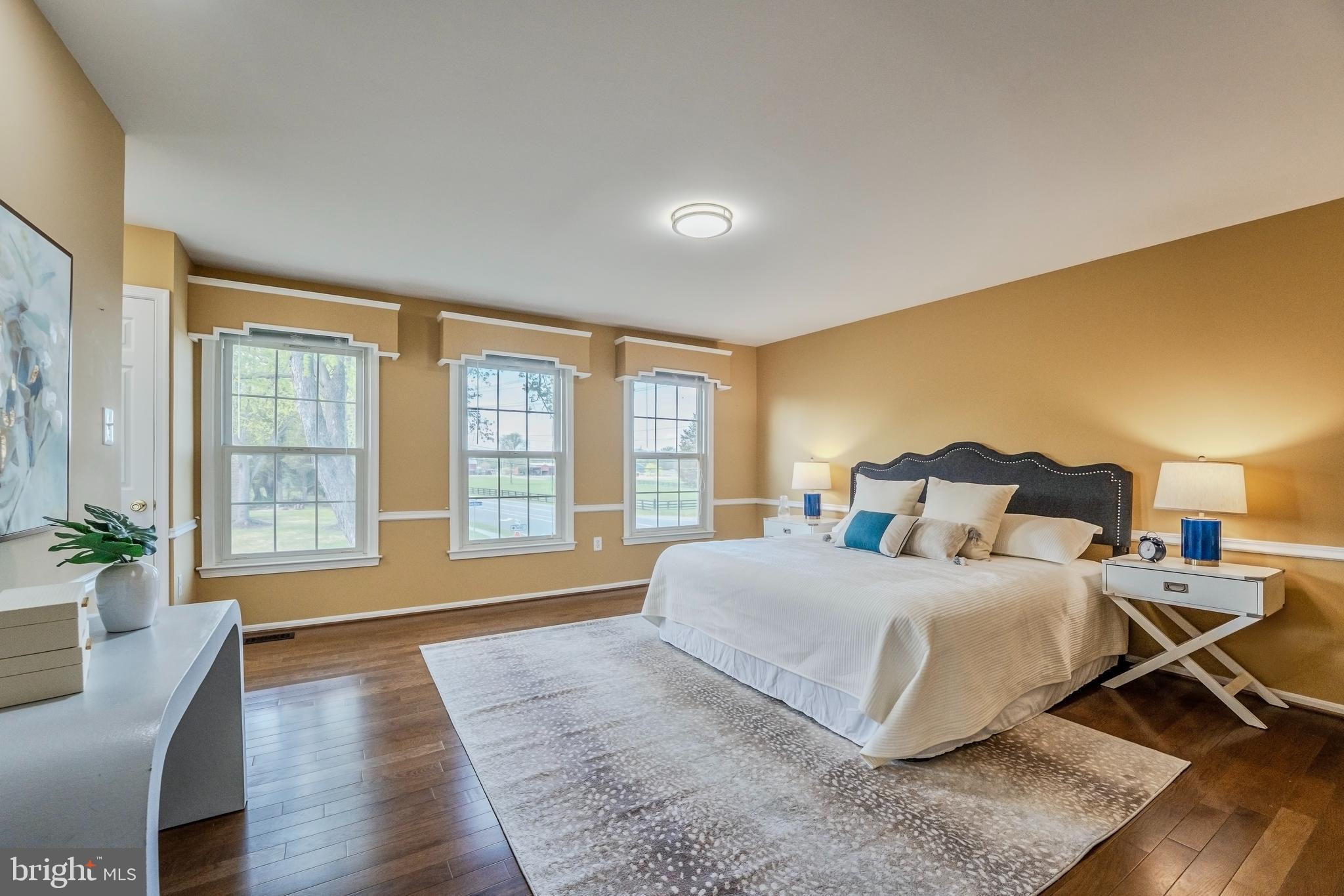 13392 POINT RIDER LANE