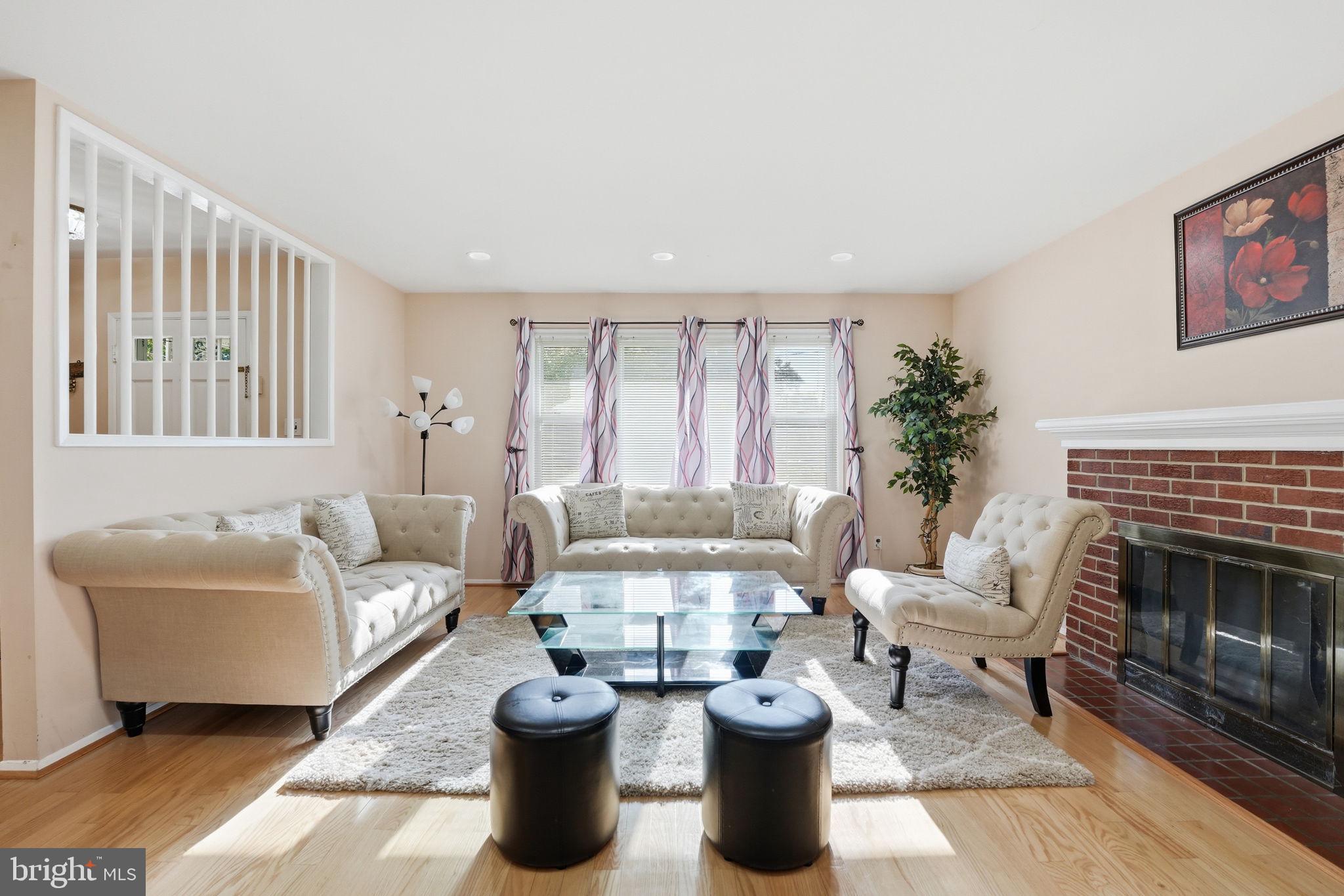 5209 COLUMBIA ROAD