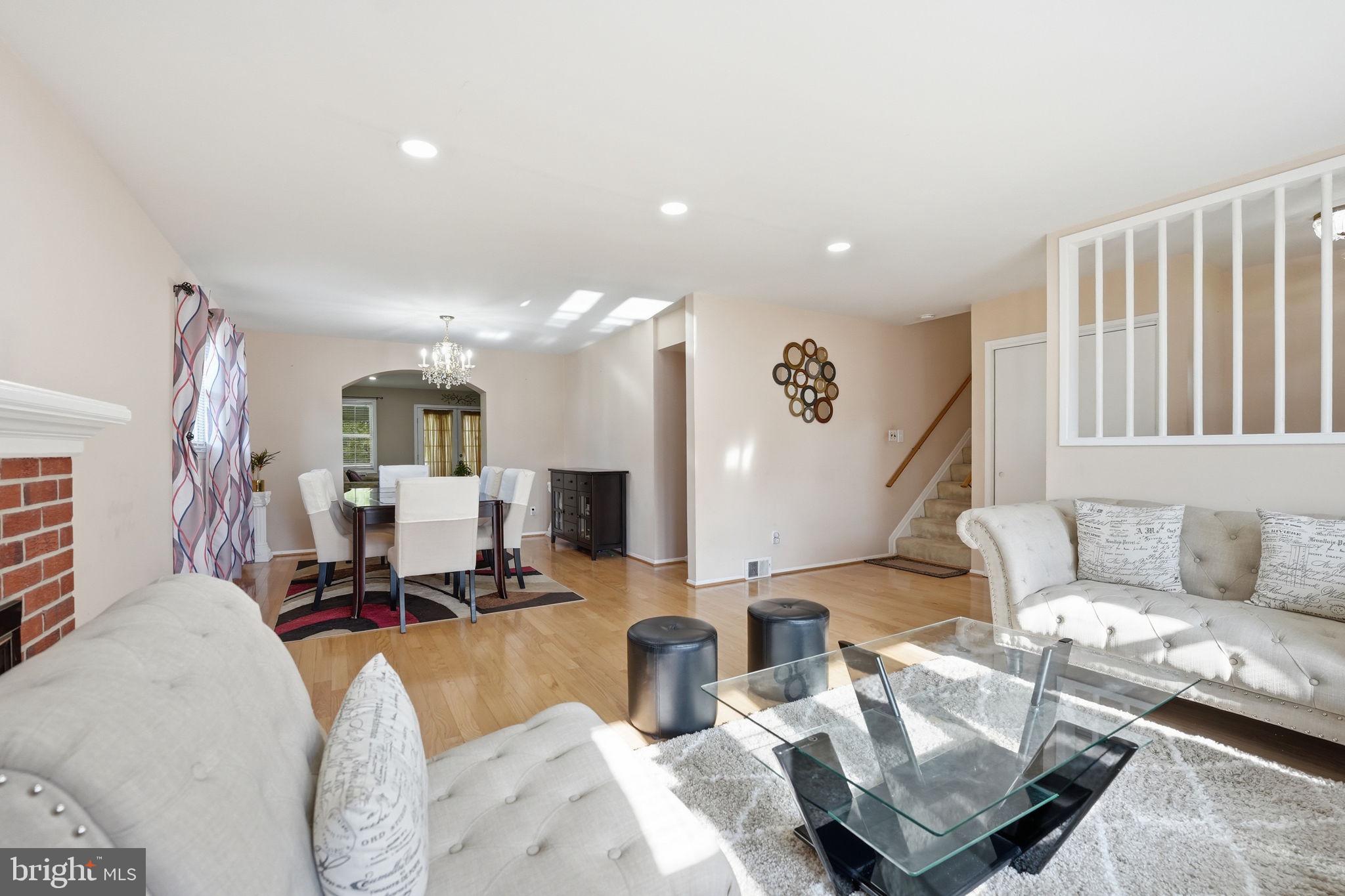 5209 COLUMBIA ROAD