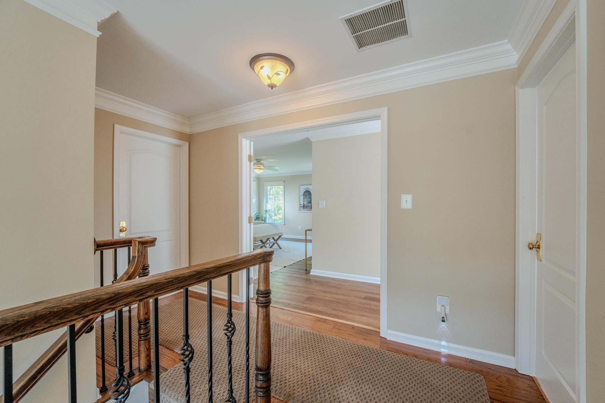 1327 MURRAY DOWNS WAY