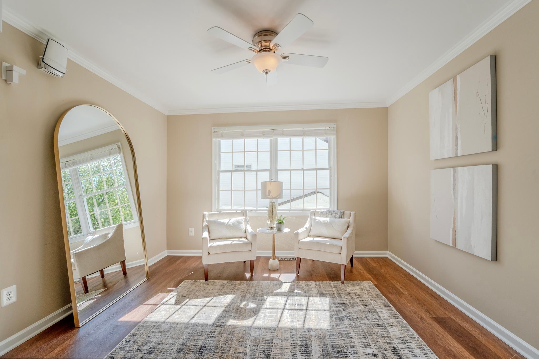 1327 MURRAY DOWNS WAY