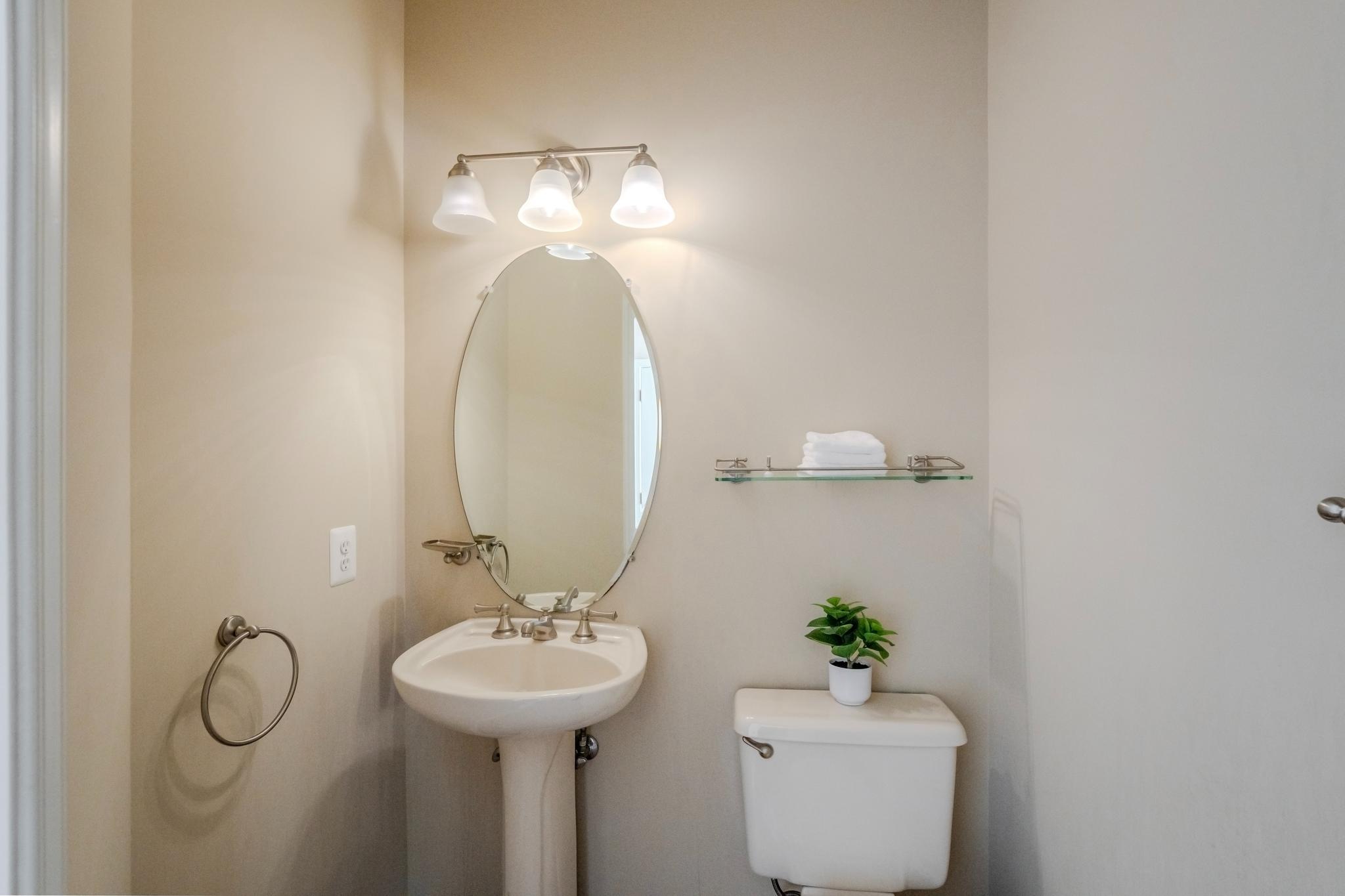 1327 MURRAY DOWNS WAY