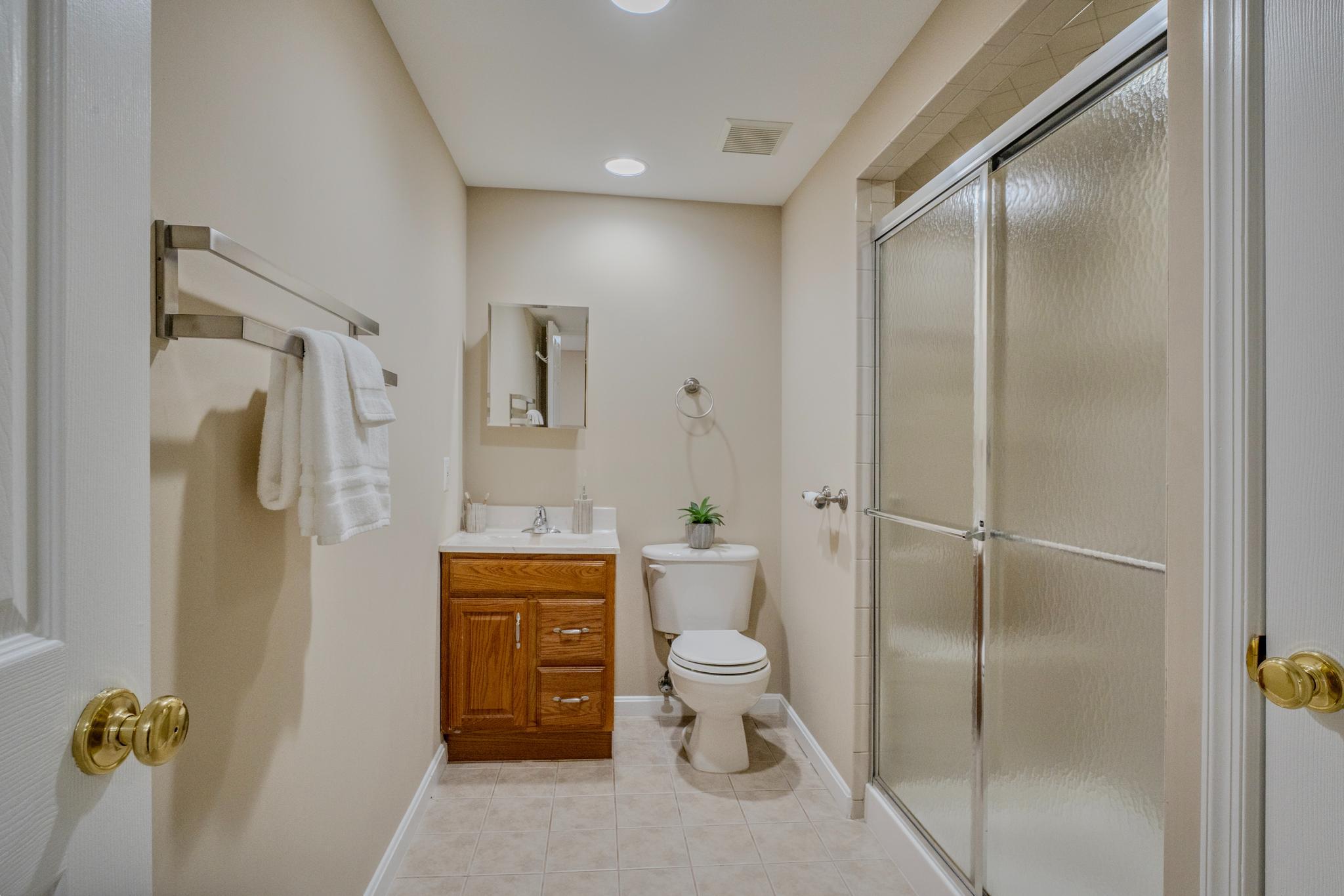 1327 MURRAY DOWNS WAY