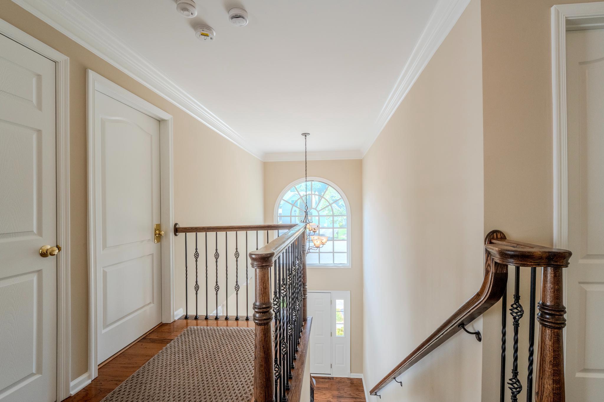 1327 MURRAY DOWNS WAY