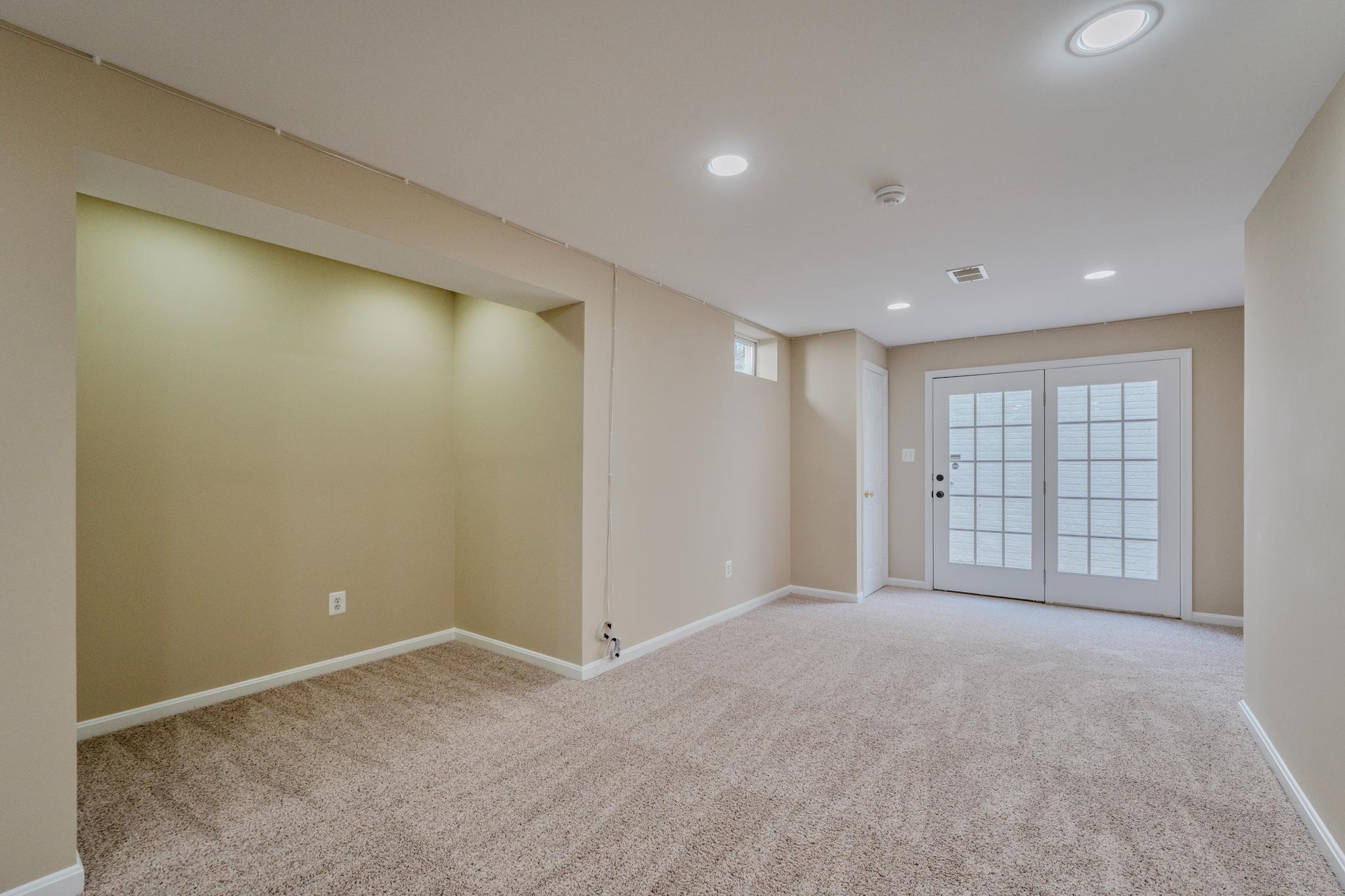 1327 MURRAY DOWNS WAY