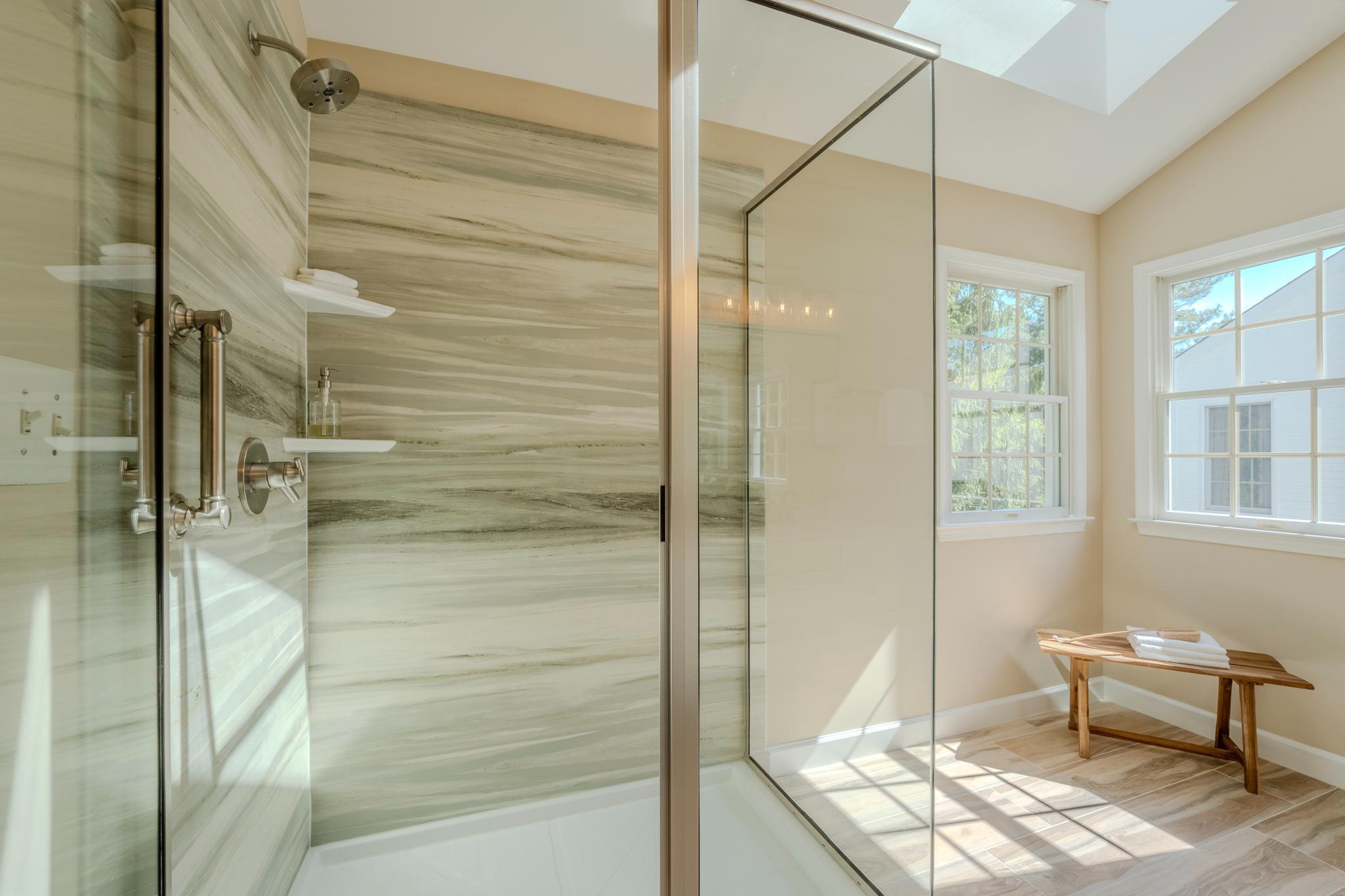 1327 MURRAY DOWNS WAY