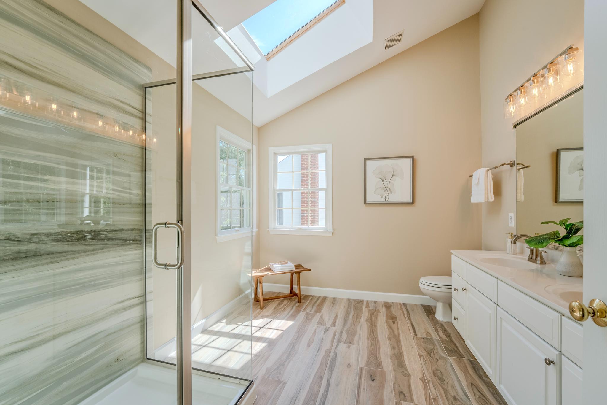 1327 MURRAY DOWNS WAY