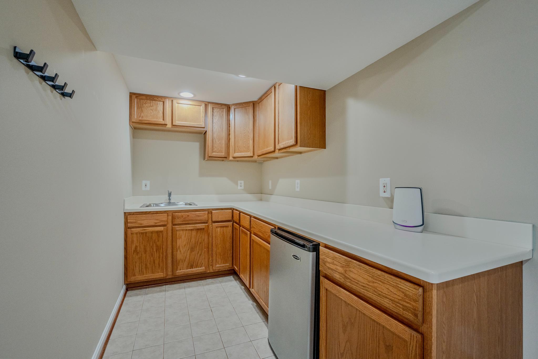 1327 MURRAY DOWNS WAY