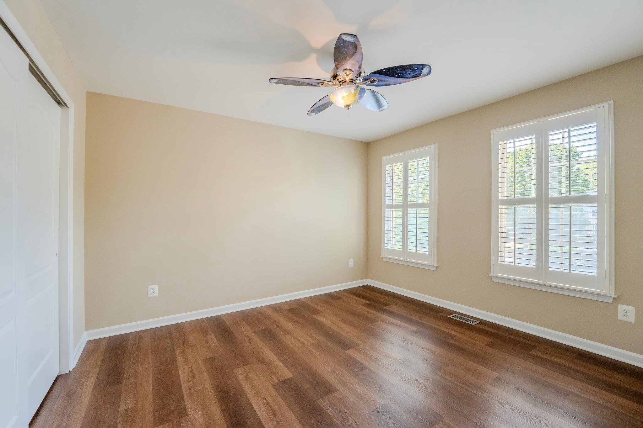 1327 MURRAY DOWNS WAY