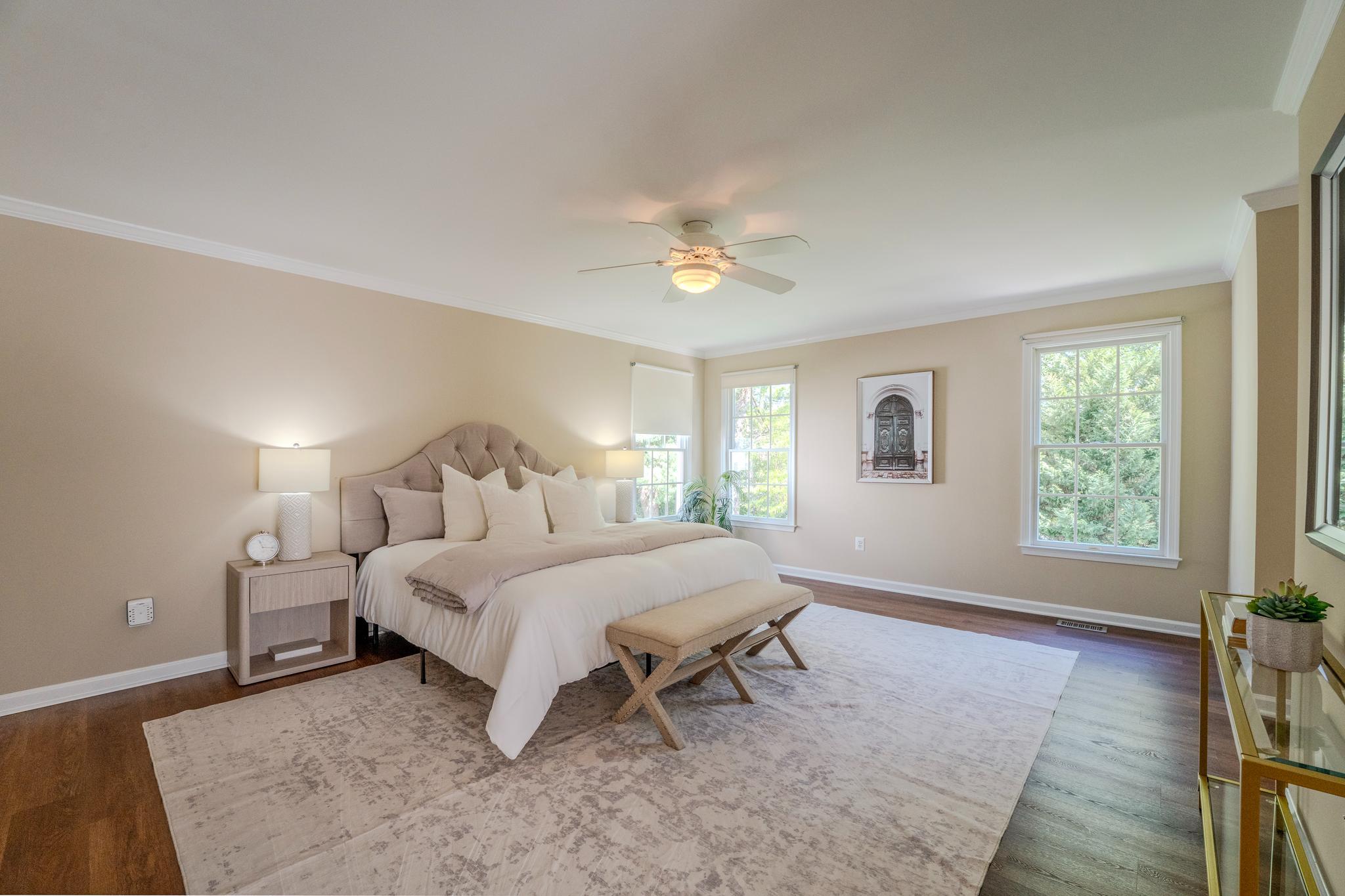 1327 MURRAY DOWNS WAY