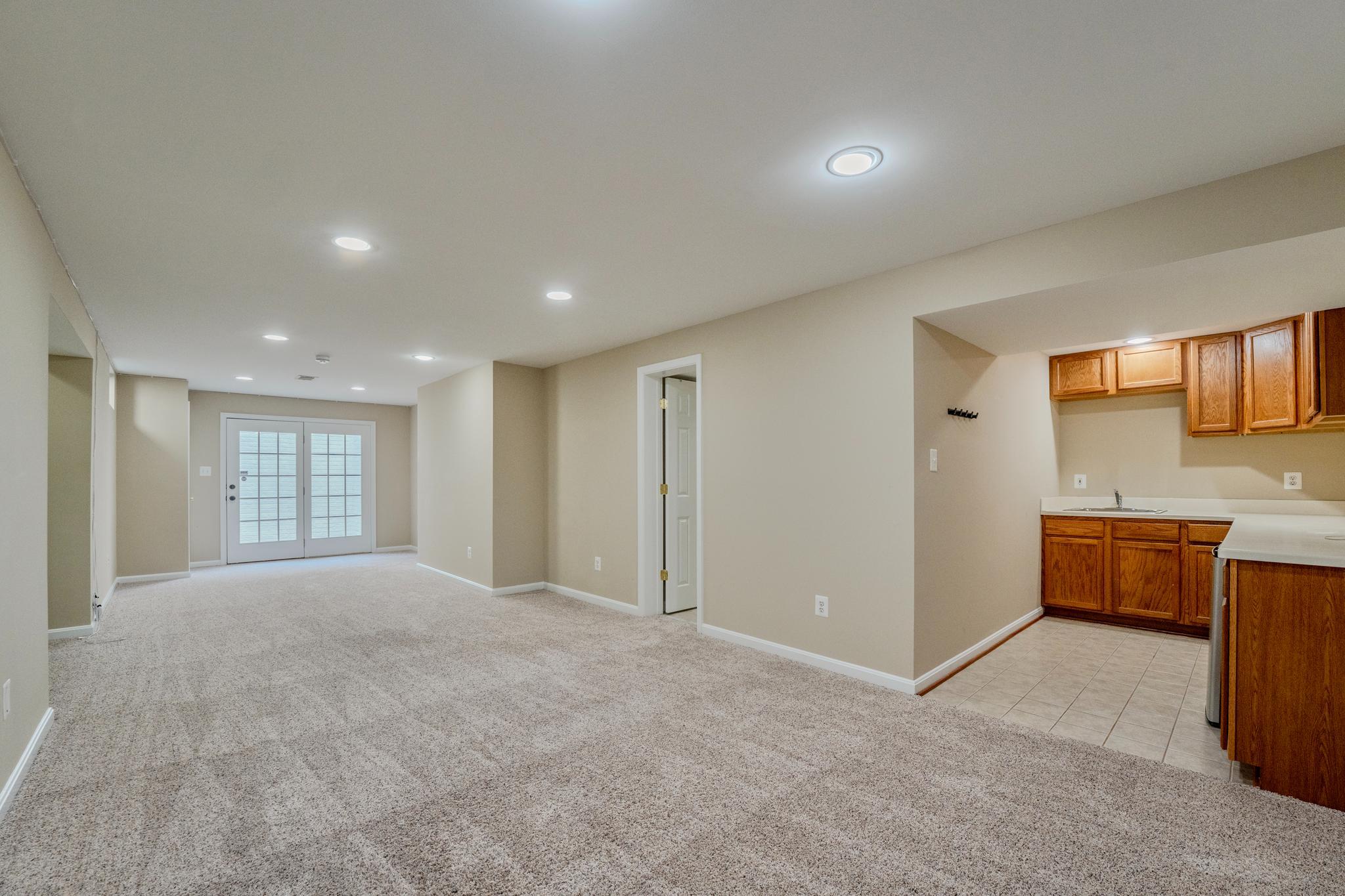 1327 MURRAY DOWNS WAY