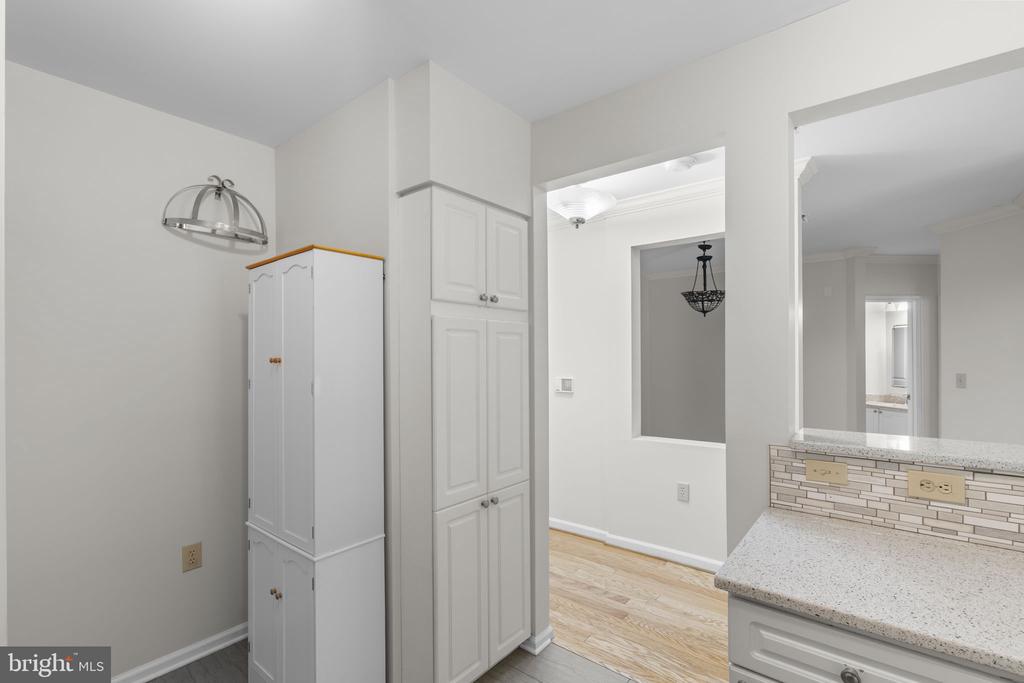 12915 ALTON SQUARE 213
