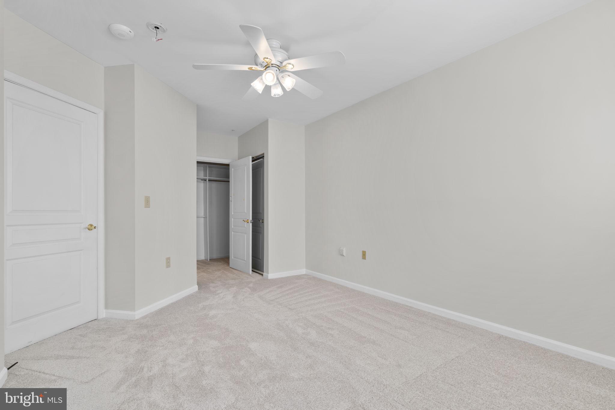 12915 ALTON SQUARE 213