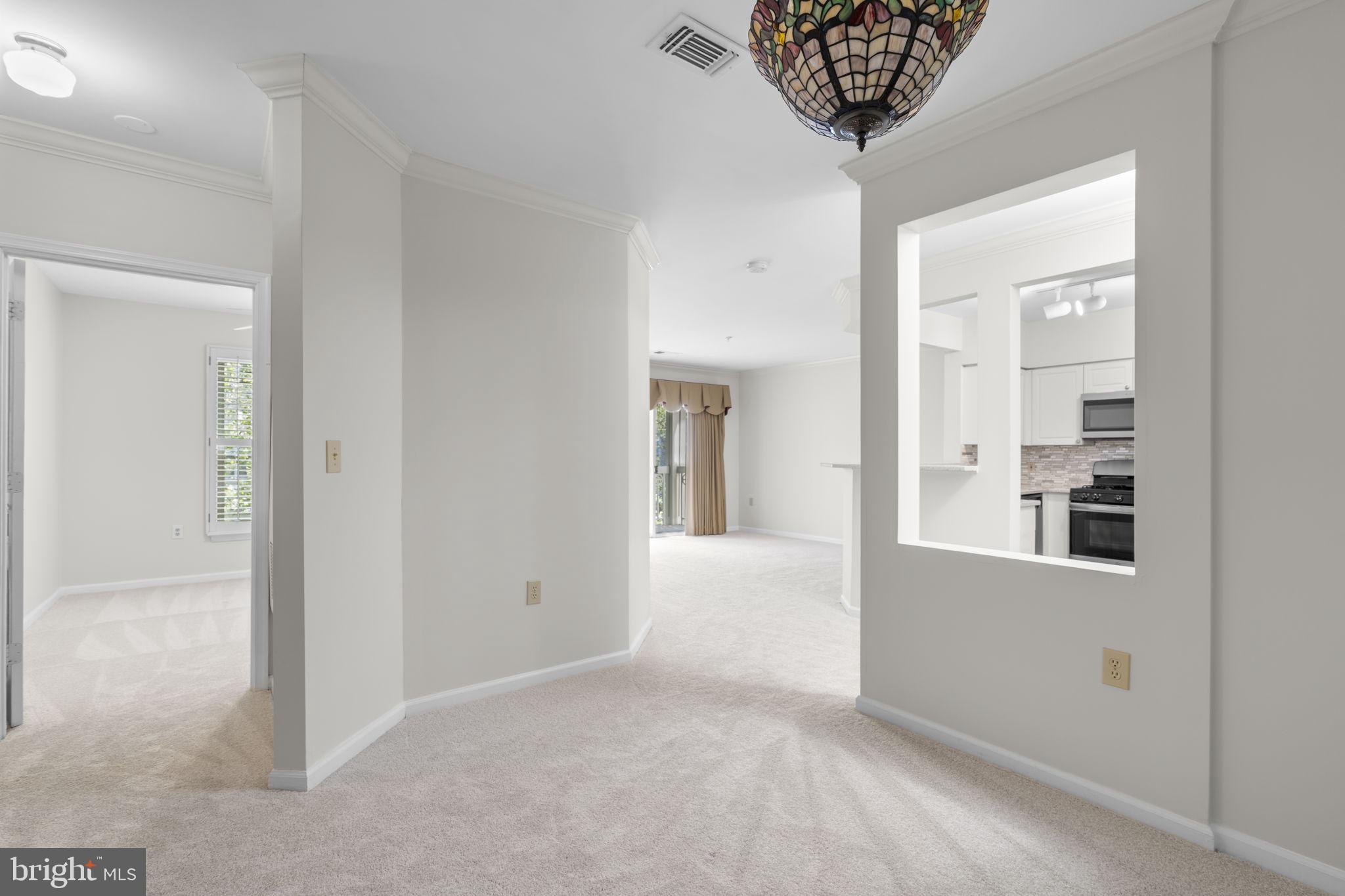 12915 ALTON SQUARE 213