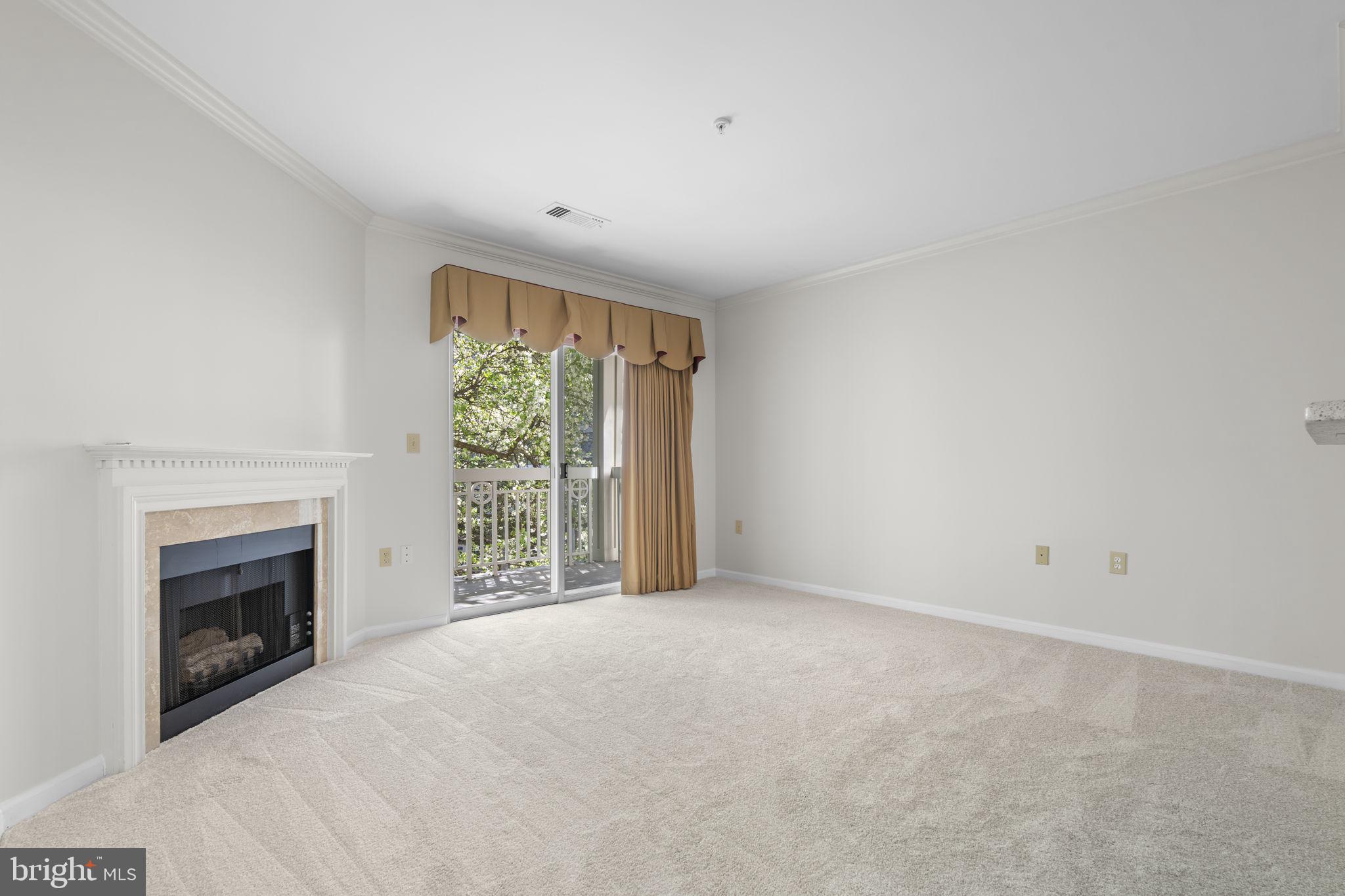 12915 ALTON SQUARE 213