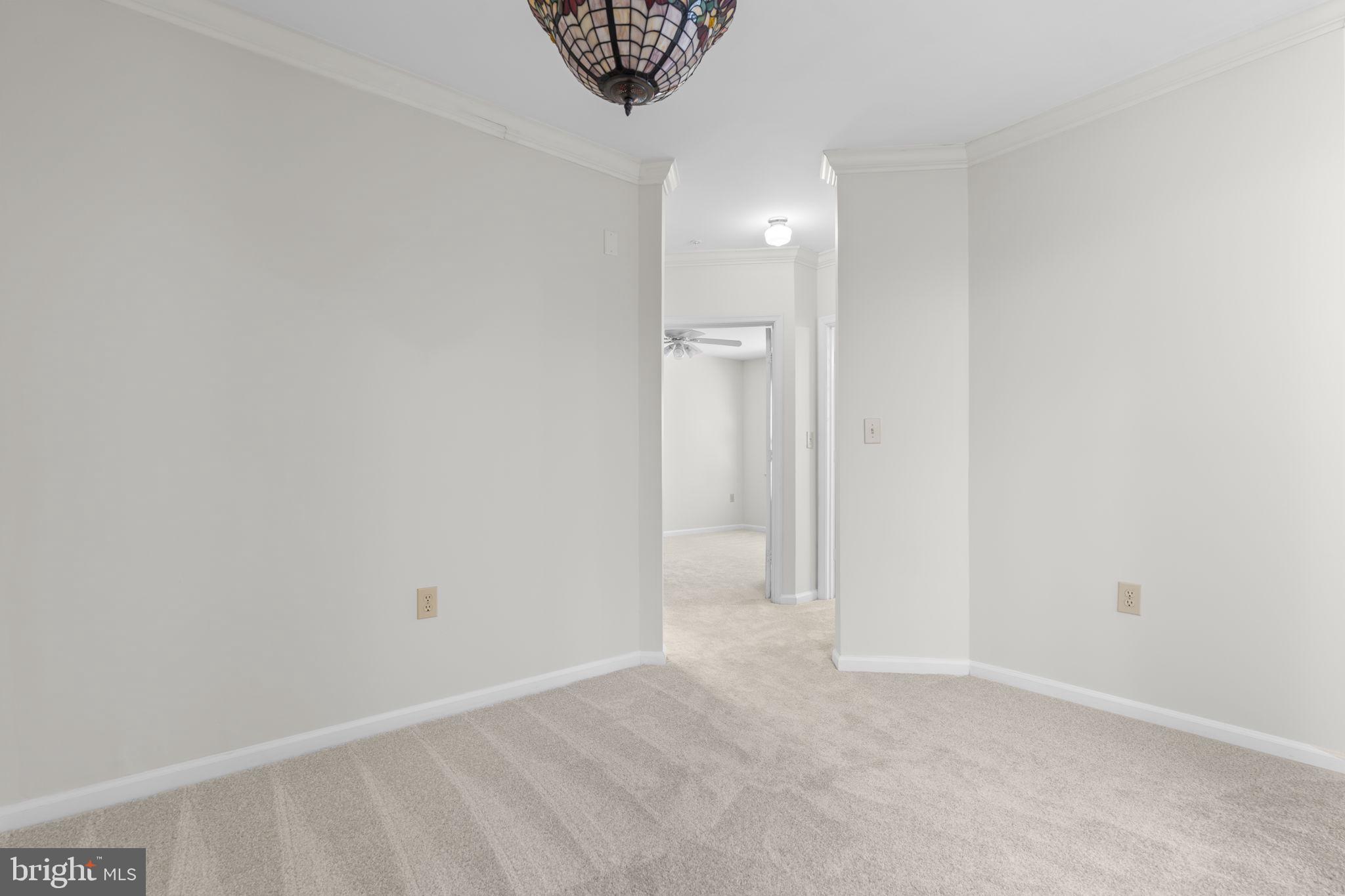 12915 ALTON SQUARE 213
