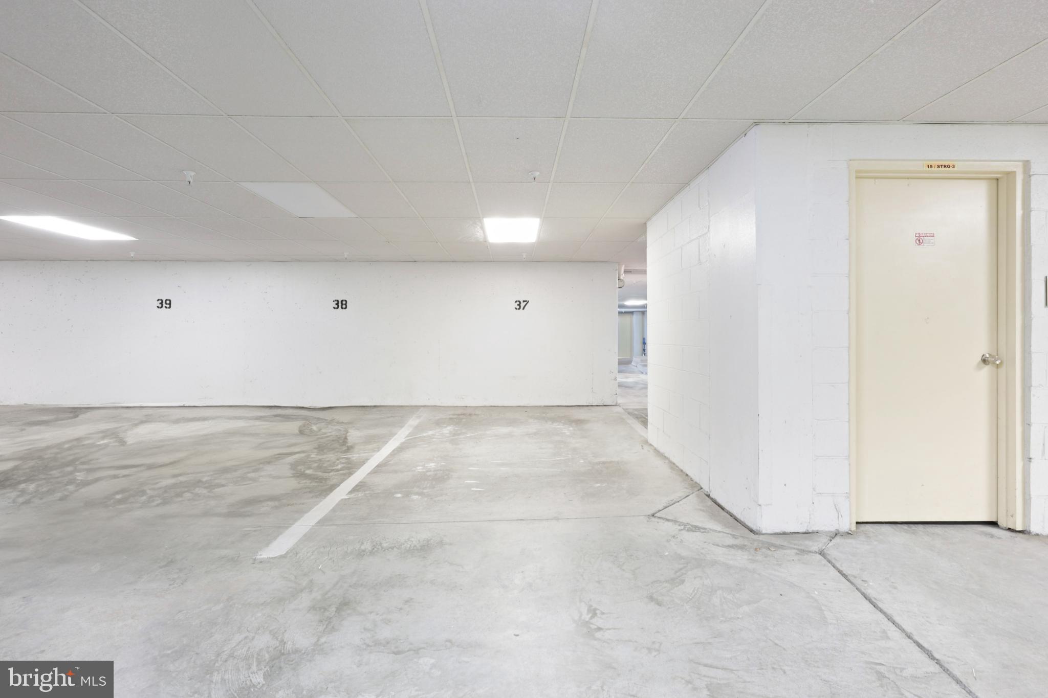12915 ALTON SQUARE 213