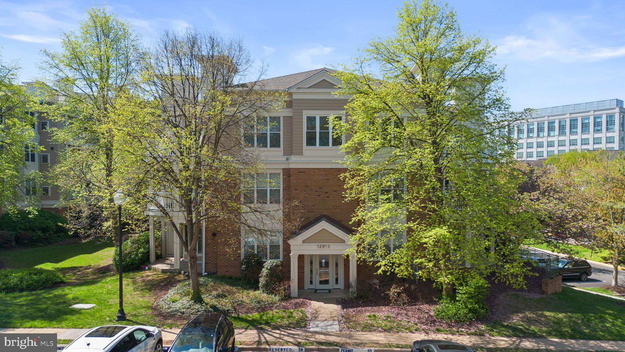 12915 ALTON SQUARE 213
