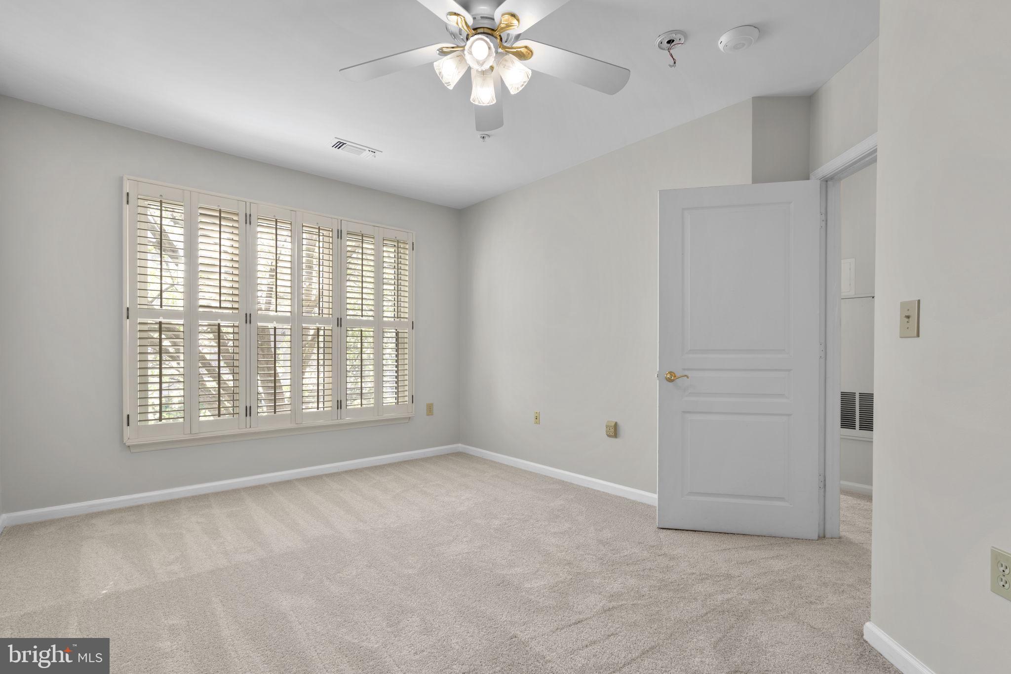 12915 ALTON SQUARE 213