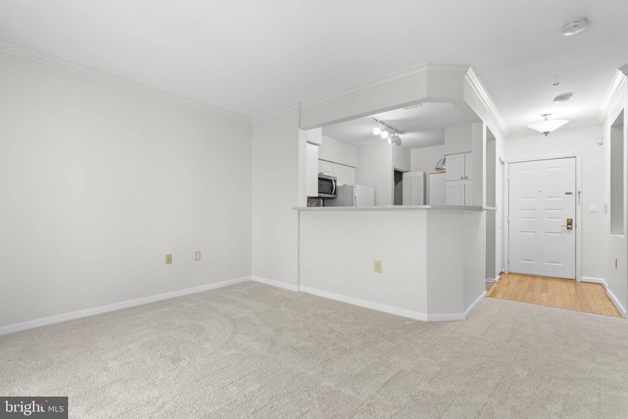12915 ALTON SQUARE 213