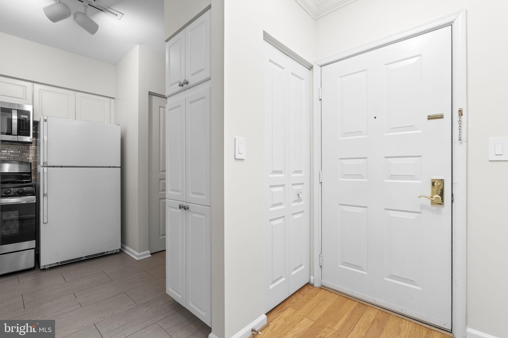 12915 ALTON SQUARE 213