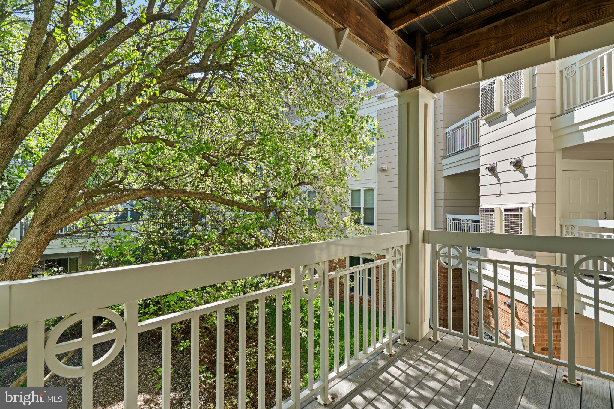 12915 ALTON SQUARE 213