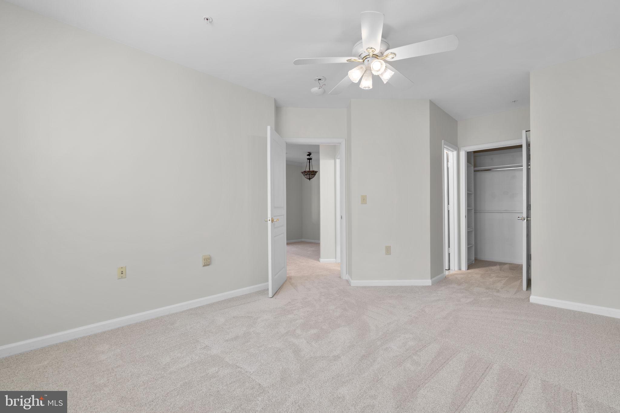 12915 ALTON SQUARE 213