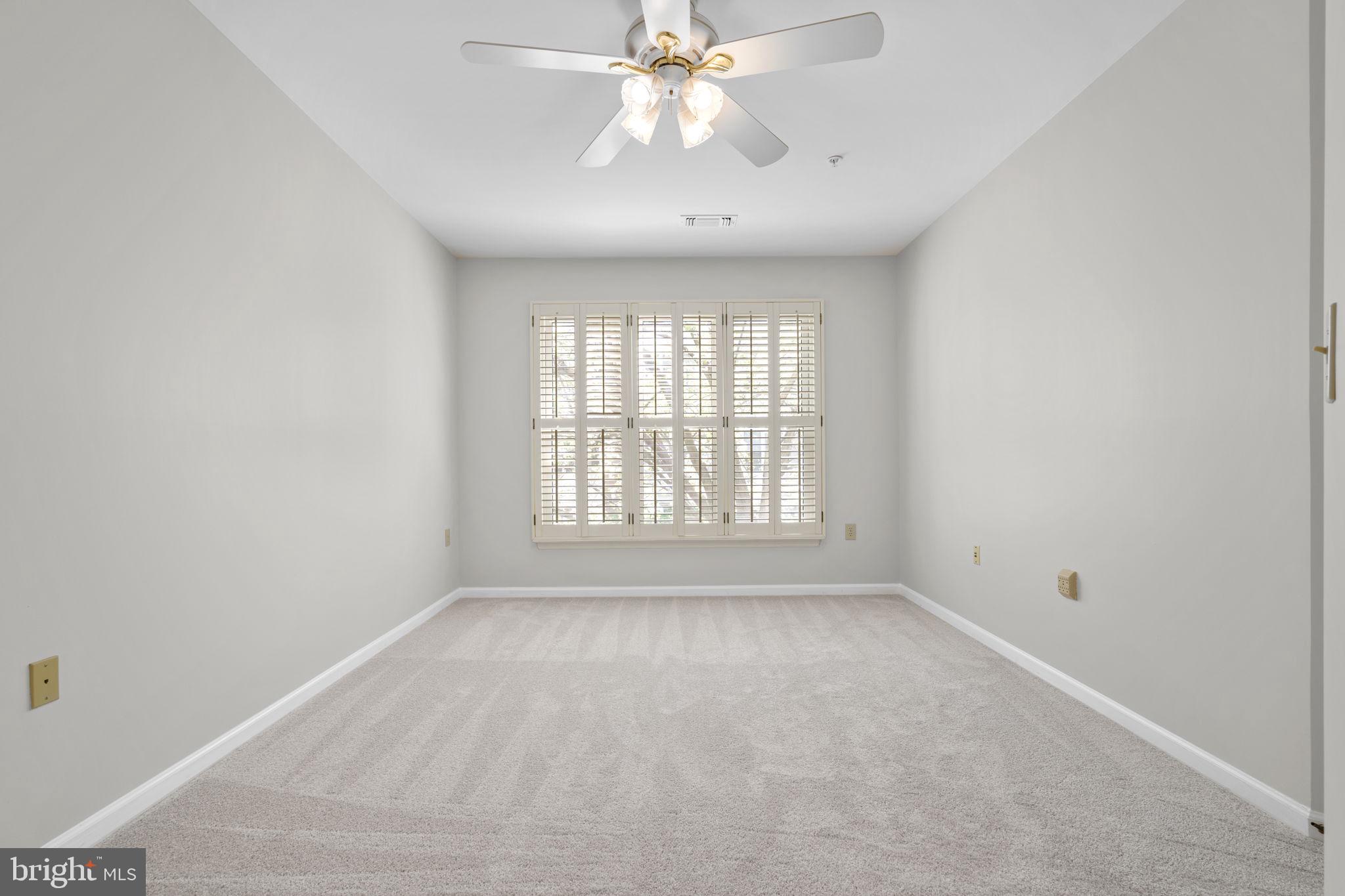 12915 ALTON SQUARE 213