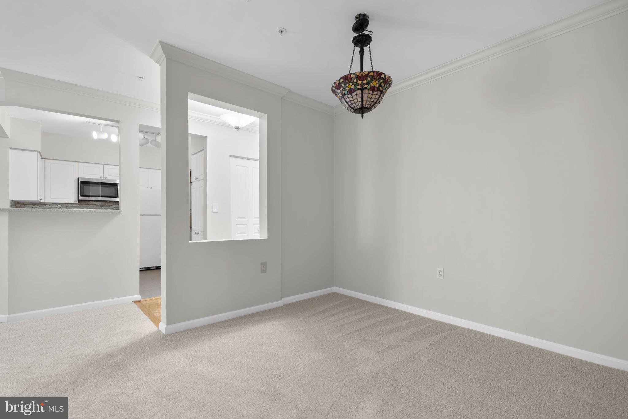 12915 ALTON SQUARE 213