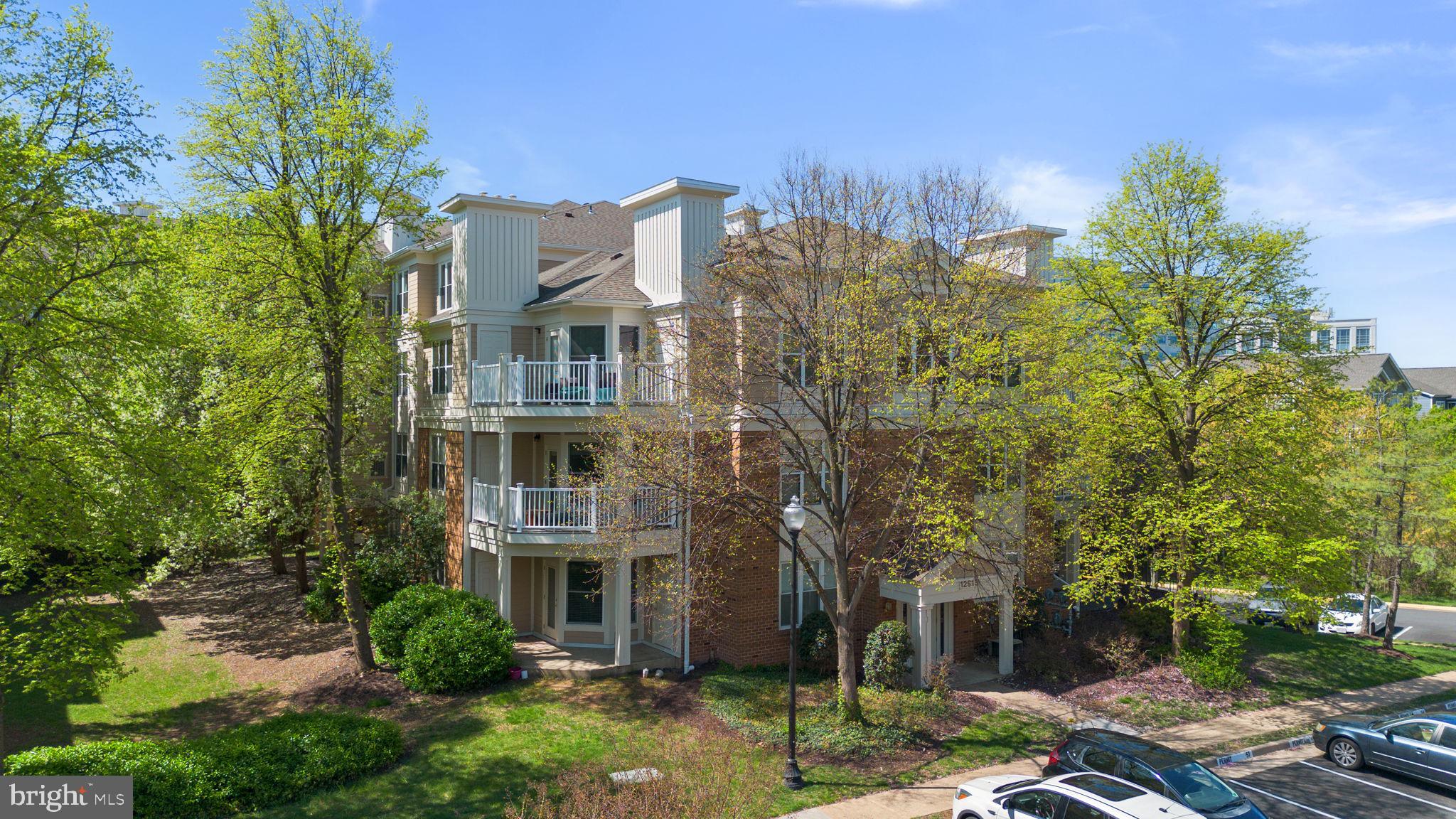 12915 ALTON SQUARE 213