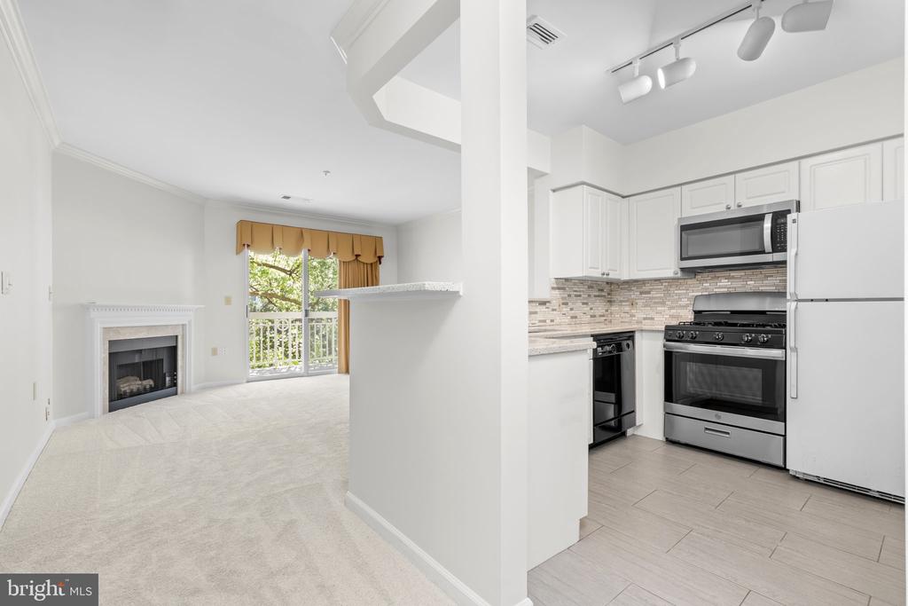 12915 ALTON SQUARE 213