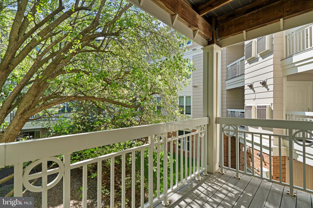 12915 ALTON SQUARE 213