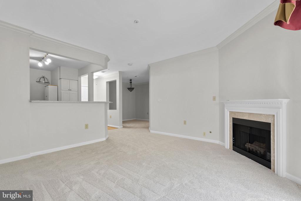 12915 ALTON SQUARE 213