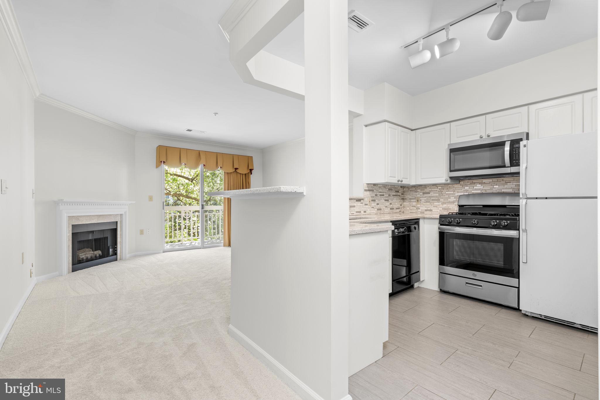 12915 ALTON SQUARE 213