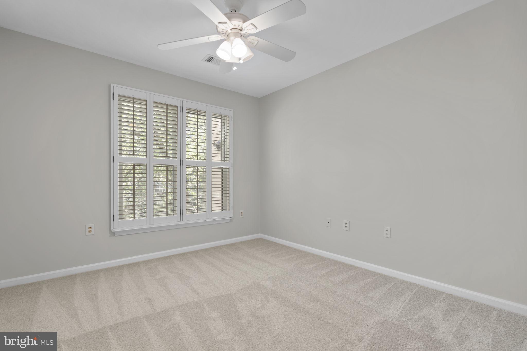 12915 ALTON SQUARE 213