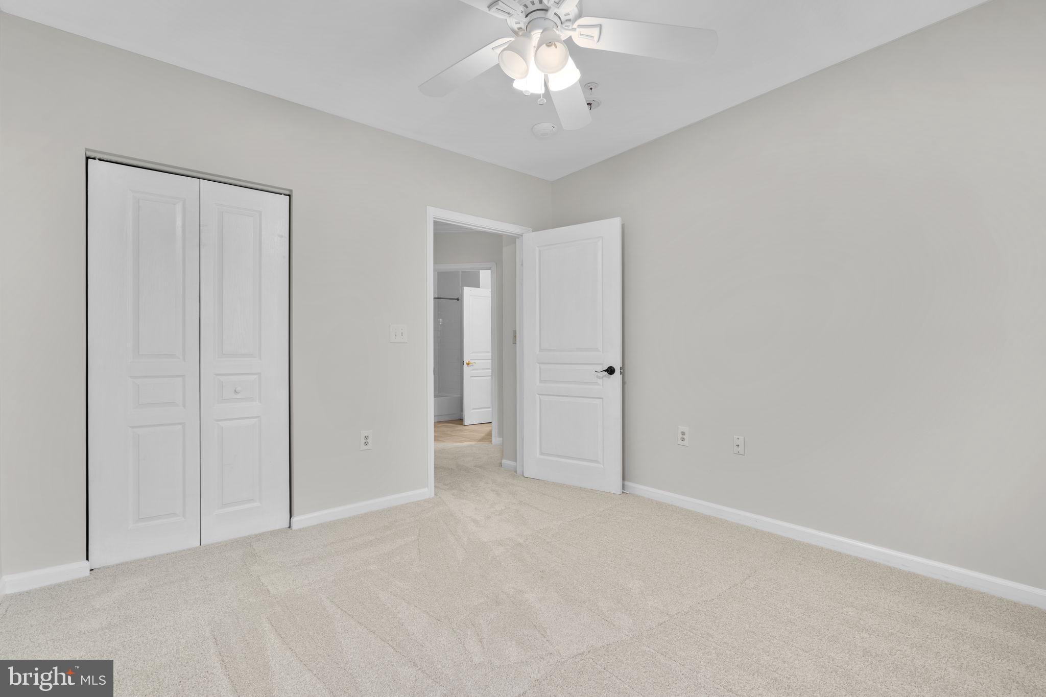 12915 ALTON SQUARE 213