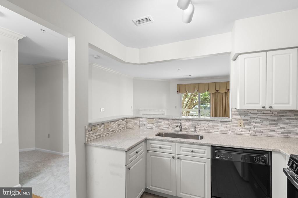 12915 ALTON SQUARE 213