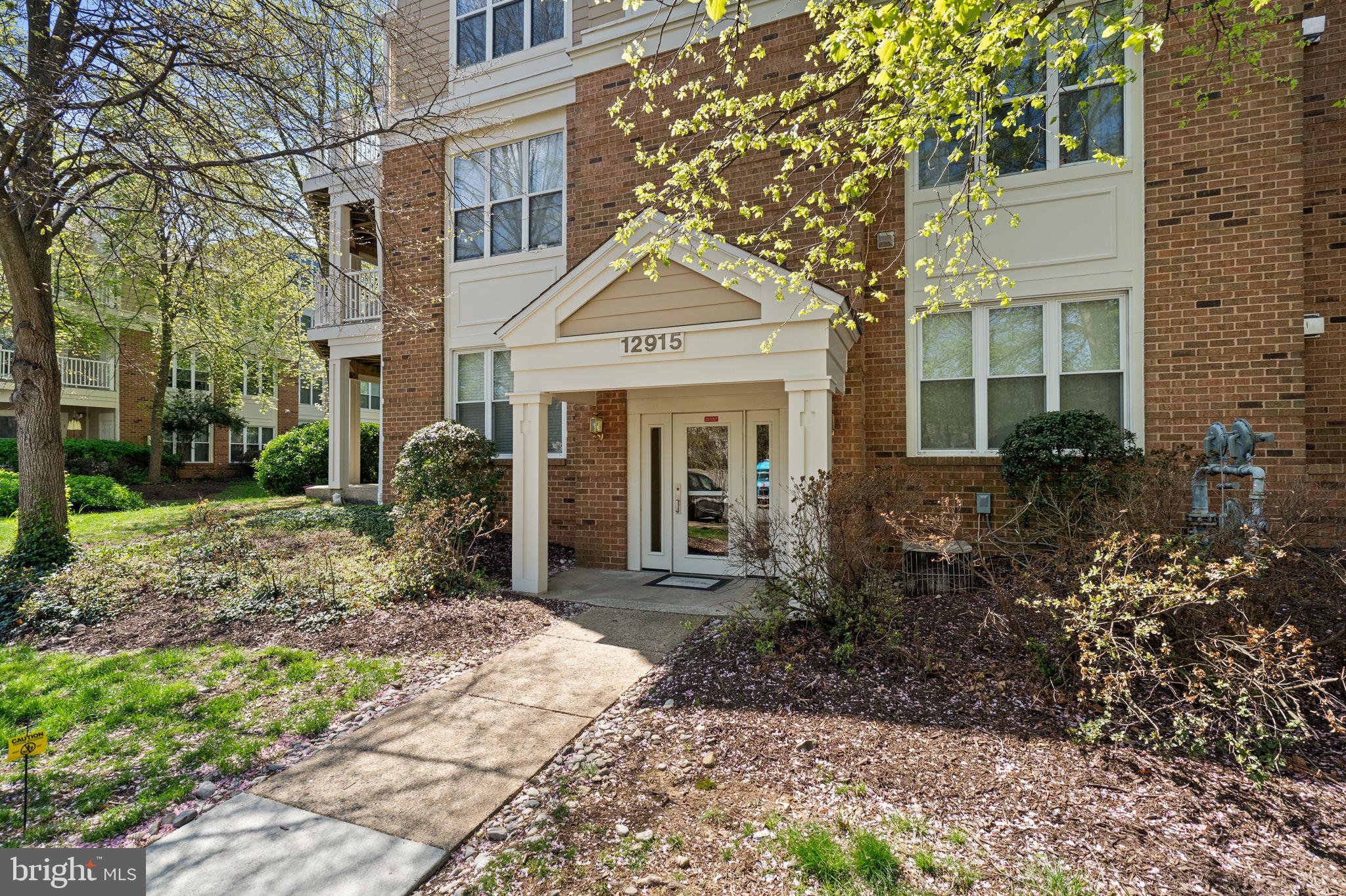 12915 ALTON SQUARE 213