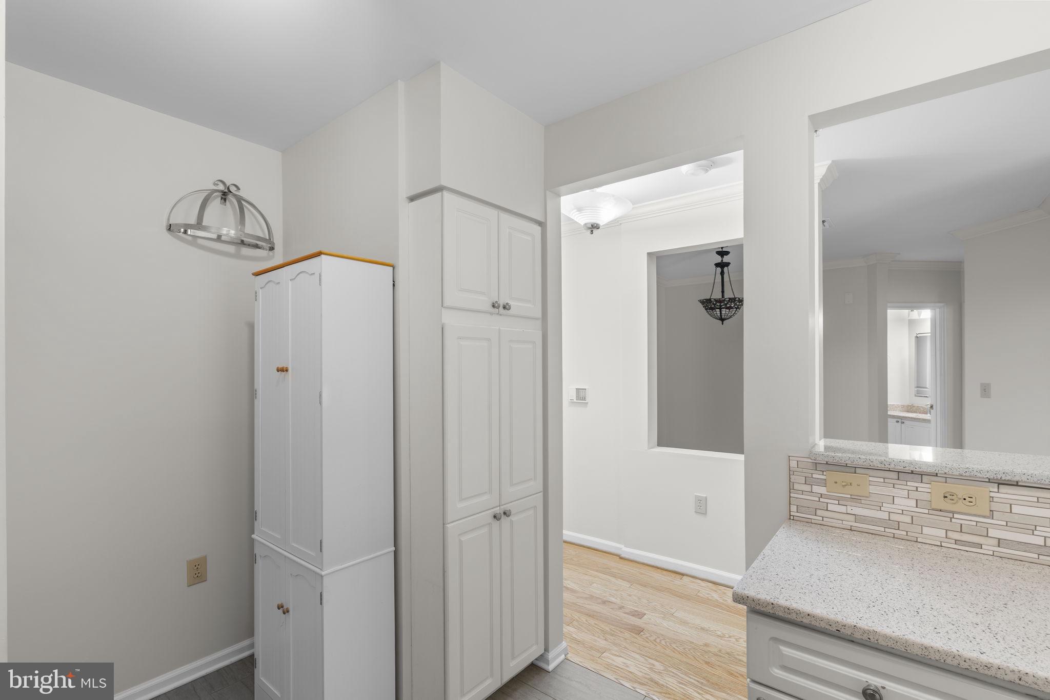 12915 ALTON SQUARE 213