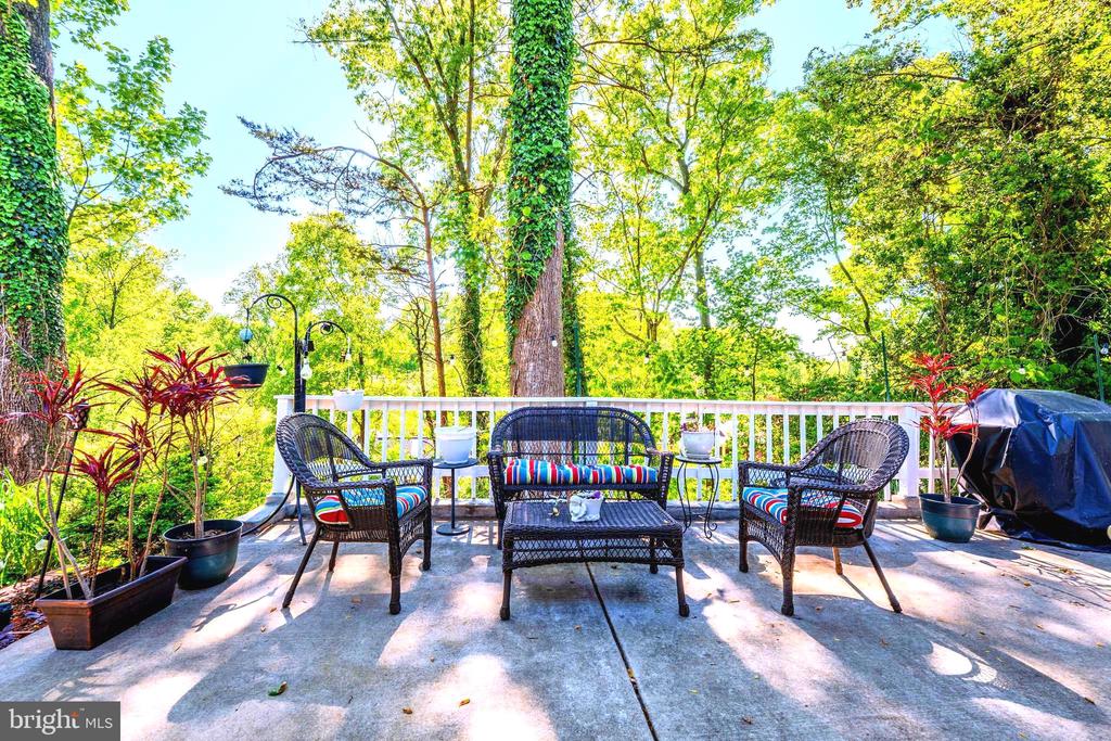 6705 BRACKEN COURT