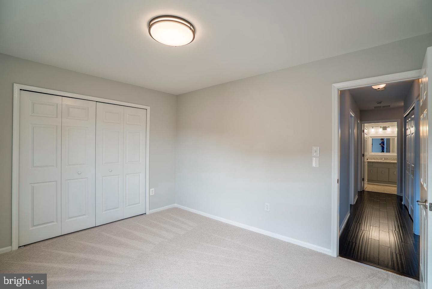 503 HUNT WAY LANE