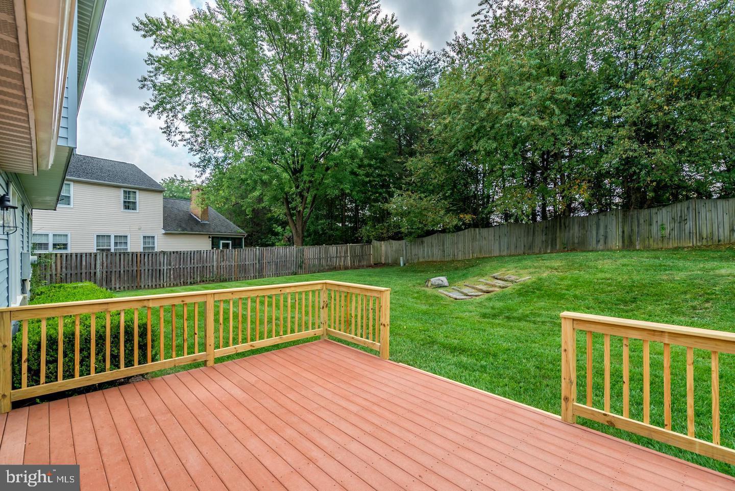 503 HUNT WAY LANE