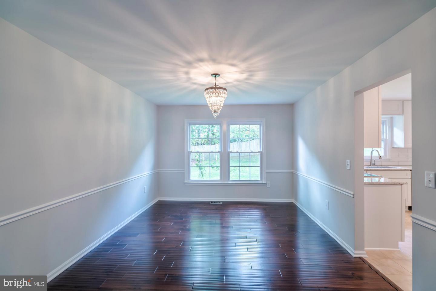 503 HUNT WAY LANE