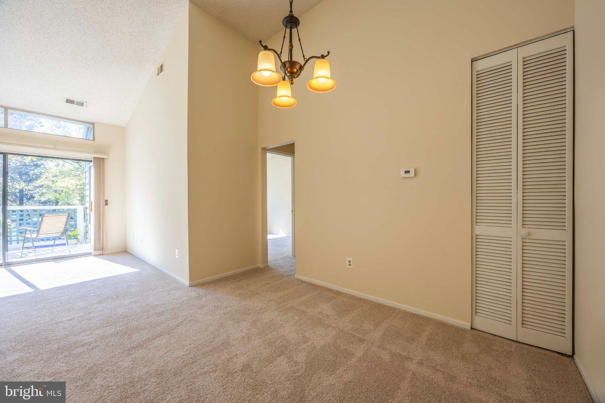 11703 SUMMERCHASE CIRCLE B B