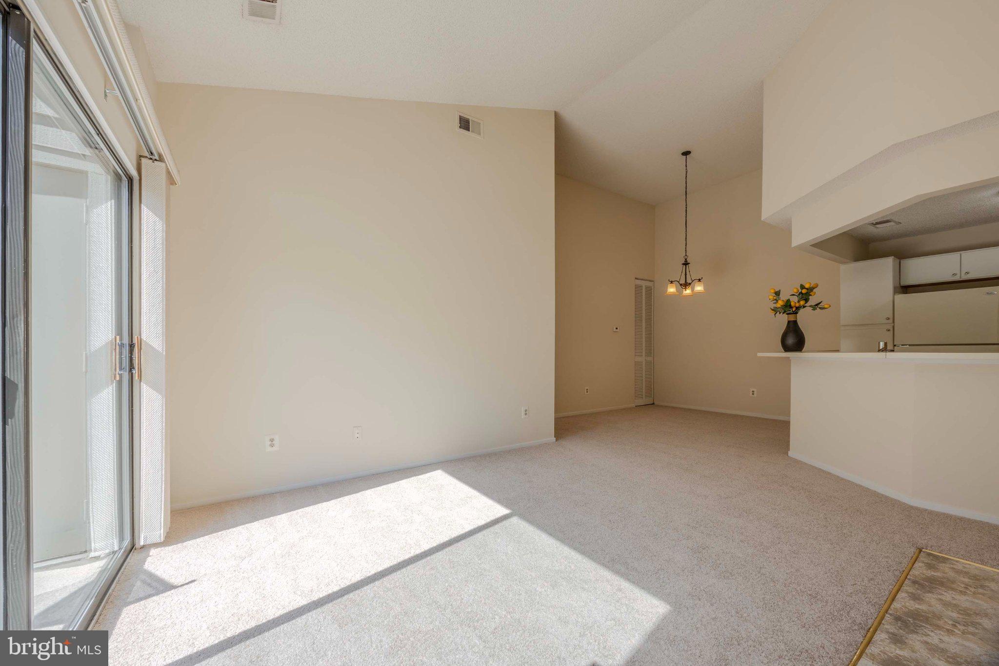 11703 SUMMERCHASE CIRCLE B B