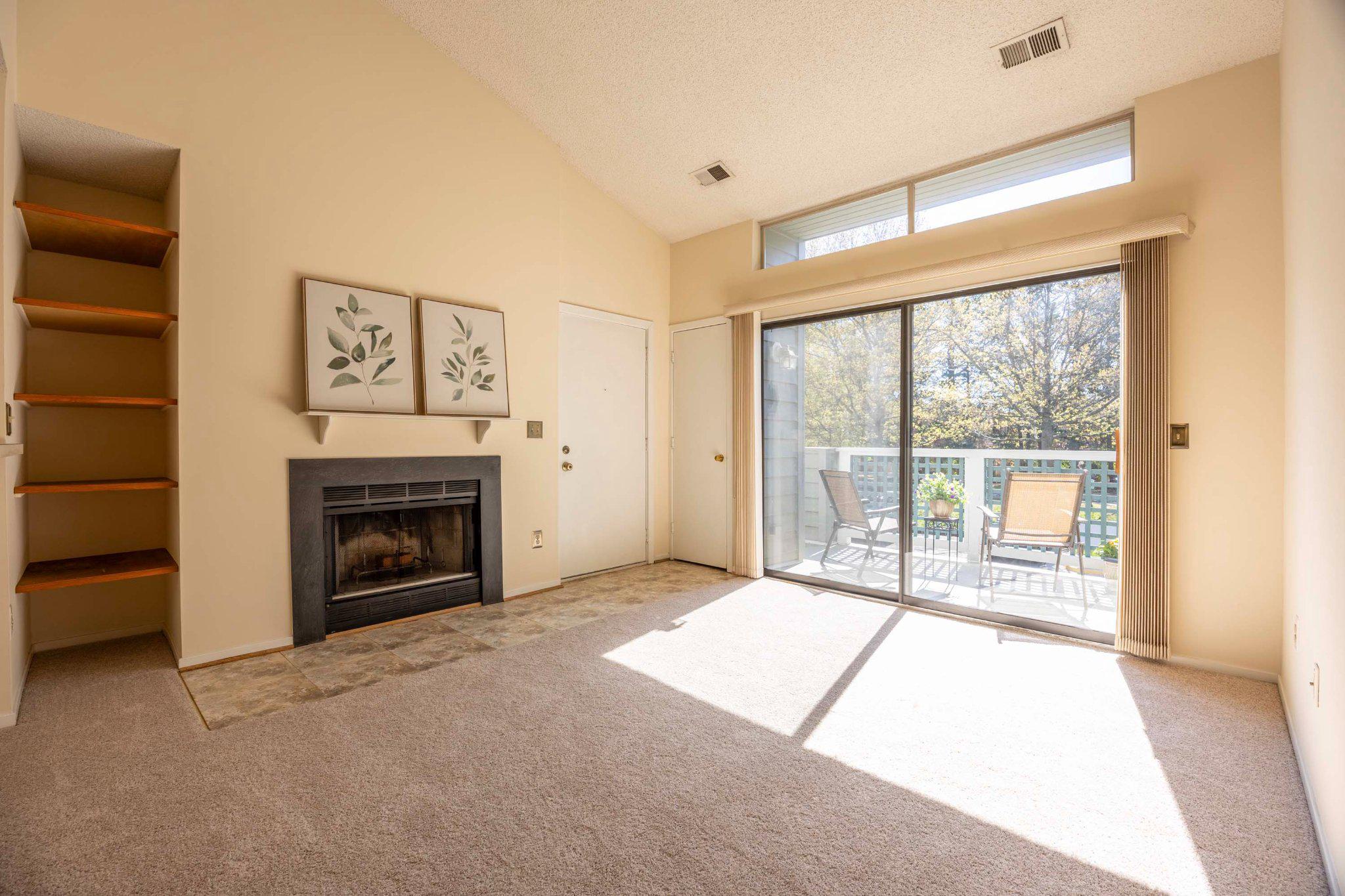 11703 SUMMERCHASE CIRCLE B B