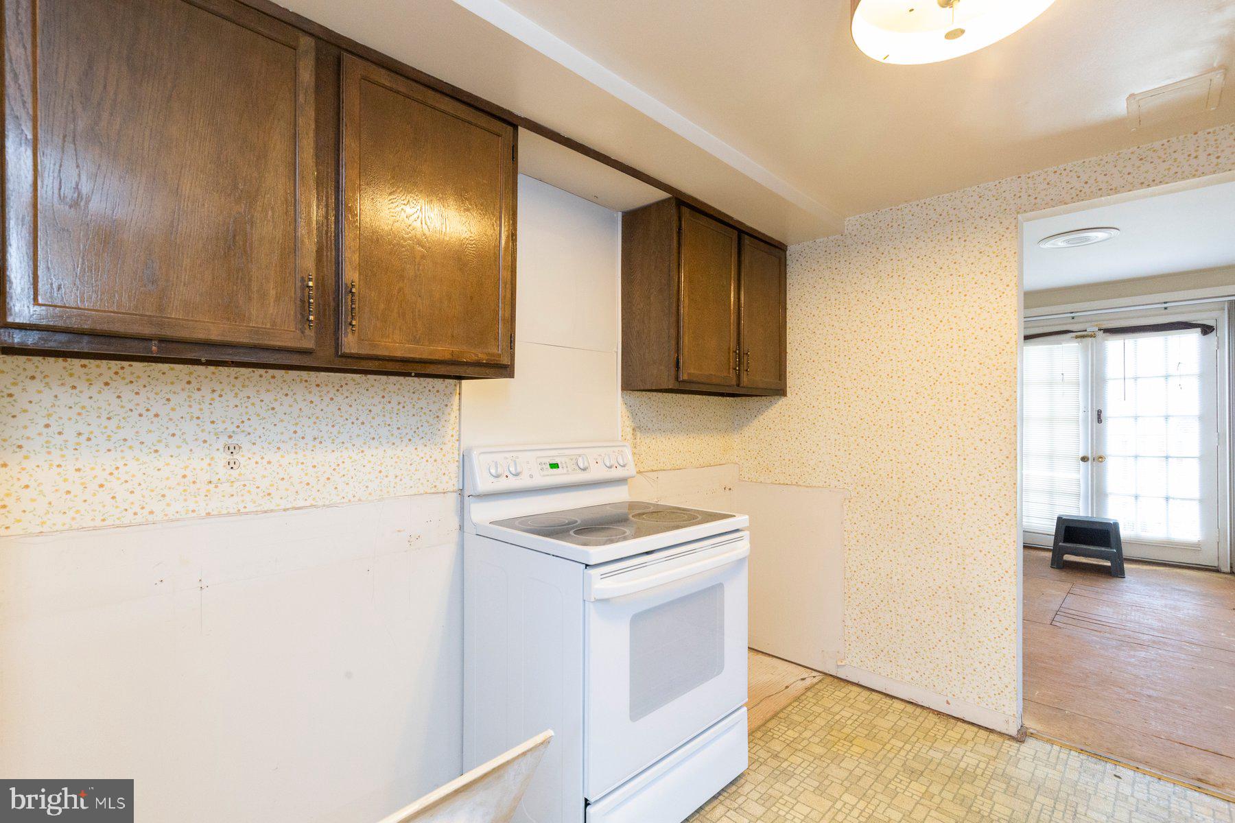 4560 BOGART COURT