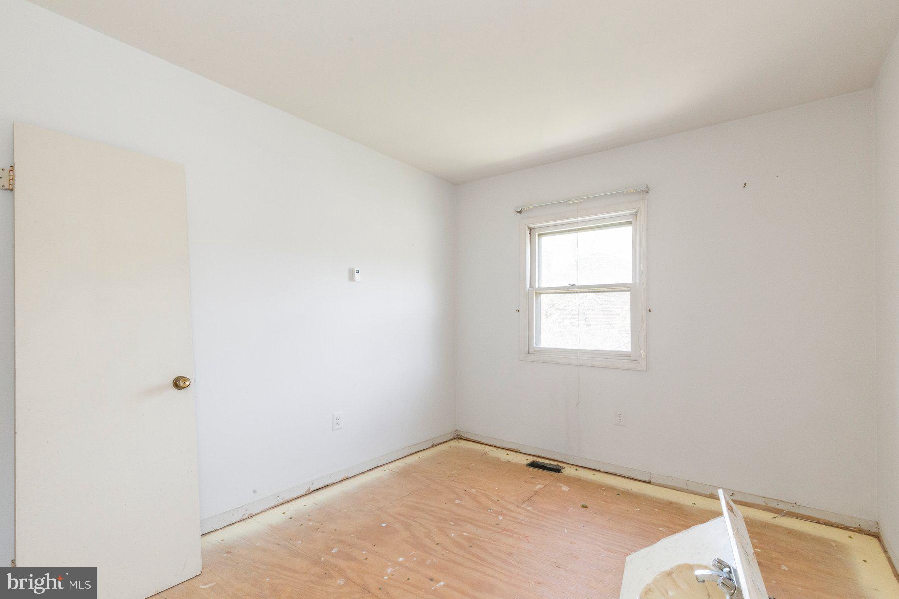 4560 BOGART COURT